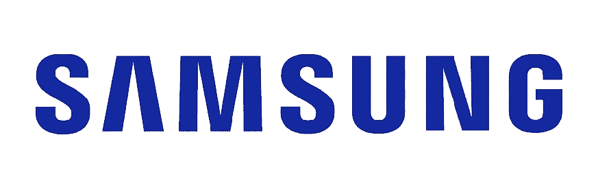 삼성