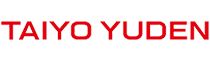 Taiyo Yuden