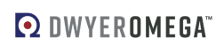 Dwyeromega