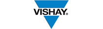 Vishay