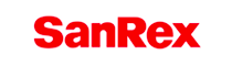 SANREX