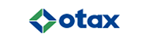 OTAX