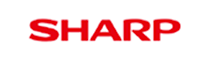 SHARP