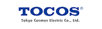 TOCOS