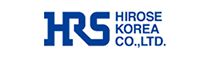 HRS