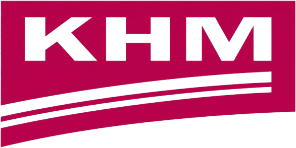 KHM