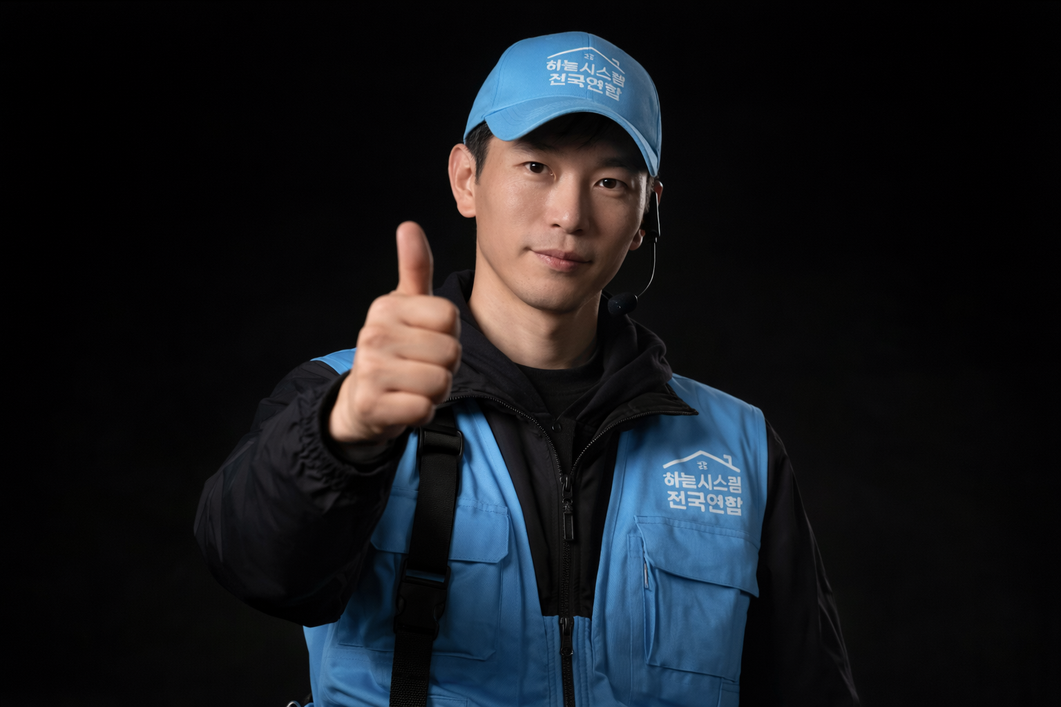 당일 철거 바로 결제